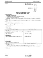 giao an tin hoc lop 5 chuan kien thuc ki nang