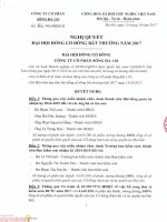 2.SJC 2017.10.17 42d8451 Nghi quyet bat thuong