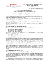 5.Bao cao BKS 2014 SHI