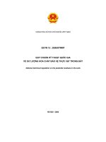 Văn bản môi trường - LAMNGHIEPVN.INFO (Hưng Bùi)