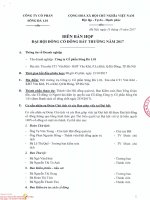 1.SJC 2017.10.17 42a01ae BB co dong bat thuong