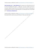 Bi n ph p nh m   y m nh gia c ng xu t kh u gi y   C ng ty gi y Ng c H