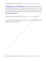 C c gi i ph p v  ki n ngh  nh m t ng s  c nh tranh c a c c ng n h ng th  ng m i Vi t Nam khi tham gia h i nh p kinh t  qu c t