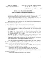 6 Bao cao BKS nam 2016 Phytopharma final