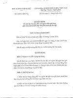 Van ban sao luc 323 (QD 30 TTCP)