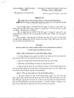 Van ban sao luc 344 (TT 17)