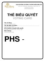 vn 30-03-2017 Tai lieu Hop.rar 14 The bieu quyet