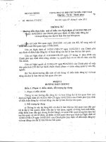 Van ban sao luc 361 (TT 80 BTC)