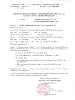 Cong bo thong tin.pdf COng bo thong tin