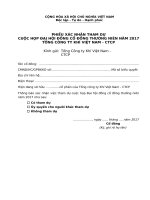 2 PHIEU XAC NHAN THAM DU