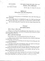 Van ban sao luc 341 (TT 74)