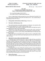 4.Quy che de cu va ung cu BKS