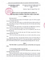 Bao cao ban kiem soat 2015_TLH_OK