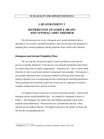 webpages.sdsmt.edu djensen IENG%20486 Materials Lab02.doc