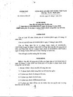 Van ban sao luc 304 (ND39 CP)