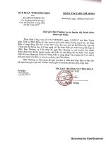 new doc 2017-08-17 16.17.43