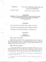 Van ban sao luc 340 (ND 43)