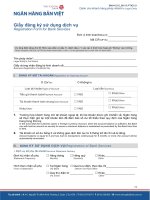 BM05.DV2 Giay dang ky su dung dich vu