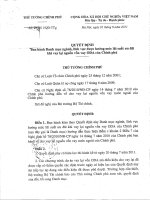 Van ban sao luc 347 (QD 29)