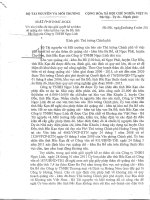 Van ban sao luc 357 (CV 2214)