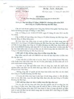 TT lua chon dv kiem toan_hnx