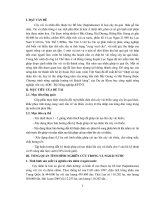 Ghép cải tạo nhãn lên vải, duy trì thu nhập hàng năm của nông dân tỉnh Bắc Giang và Hải Dương thuộc Chương trình nông nghiệp hướng tới khách hàng