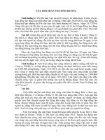 2. Cau hoi Phan thi Tinh huong (Co dap an)