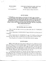 Van ban sao luc 343 (QD 1413)