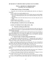 Sách chế độ kế toán doanh nghiệp QD15 (1392.64KB)