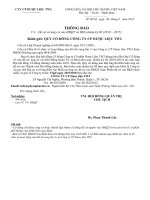 SO 6- TB de cu ung cu HDQT-BKS