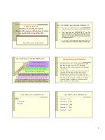 Thông tư 07 dành cho Điều dưỡng ( bài in) | Website Bệnh viện nhi đồng 2 - www.benhviennhi.org.vn