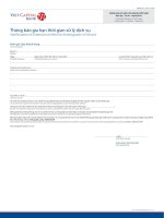 BM04.DV03 Thong bao gia han TG xu ly Dich vu