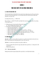 tài liệu miễn phí chuong 3
