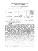 Sang kien kinh nghiem am nhac 2016-2017