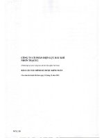 2016 6 BCTC kiem toan