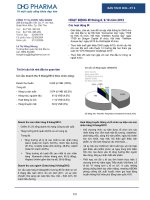 26102012 Ban tin IR DHG ky 6 final