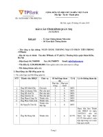 final bao cao quan tri 12t.2015 upweb