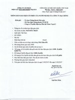 2017 02 16 CBTT giao dich CP cua PGD NGO DUC NHAN