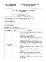 bao cao quan tri 6t 2017 cbtt