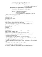 tb giao dich cp tgd luong tri thin 21.02.2017