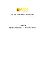 Microsoft Word Bao cao1