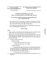 Ngh%e1%bb%8b quy%e1%ba%bft H%c4%90QT Th%c3%b4ng qua m%e1%bb%99t s%e1%bb%91 n%e1%bb%99i dung t%e1%ba%a1i k%e1%bb%b3 h%e1%bb%8dp H%c4%90QT th%c3%a1ng 4.2013