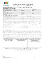 hd chuyen nhuong co phan 1 0