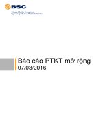 20160307 BSC Vietnam Technical Analysis Report VN C%e1%ba%adp nh%e1%ba%adt VHG%2c DPR v%c3%a0 PHR