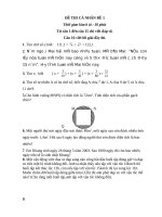 DE THI TOAN TUOI THO 2017