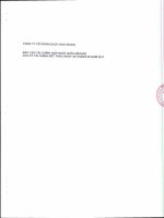 Bao cao tai chinh hop nhat DHG Pharma   Quy 2.2017