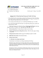 tb ve viec tam ung co tuc 12 08  2