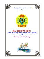 Cac mau bia dep nhat cho giao an