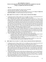 SHA18-Quy che ung cu, de cu HDQT va BKS-final