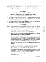 04 NQ DHCD thuong nien nam 2013 final